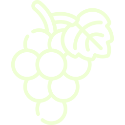 <span color-type="color" style="color: #efffd4;"><span style="font-weight: 700;"><strong>Тўғри келадиган узум навини қандай танлаш мумкин?</strong></span></span><br>